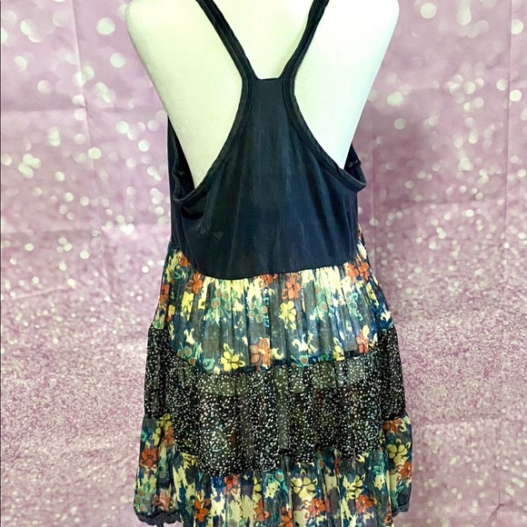 “Summer of Love” tunic or mini very retro - Picture 6 of 14